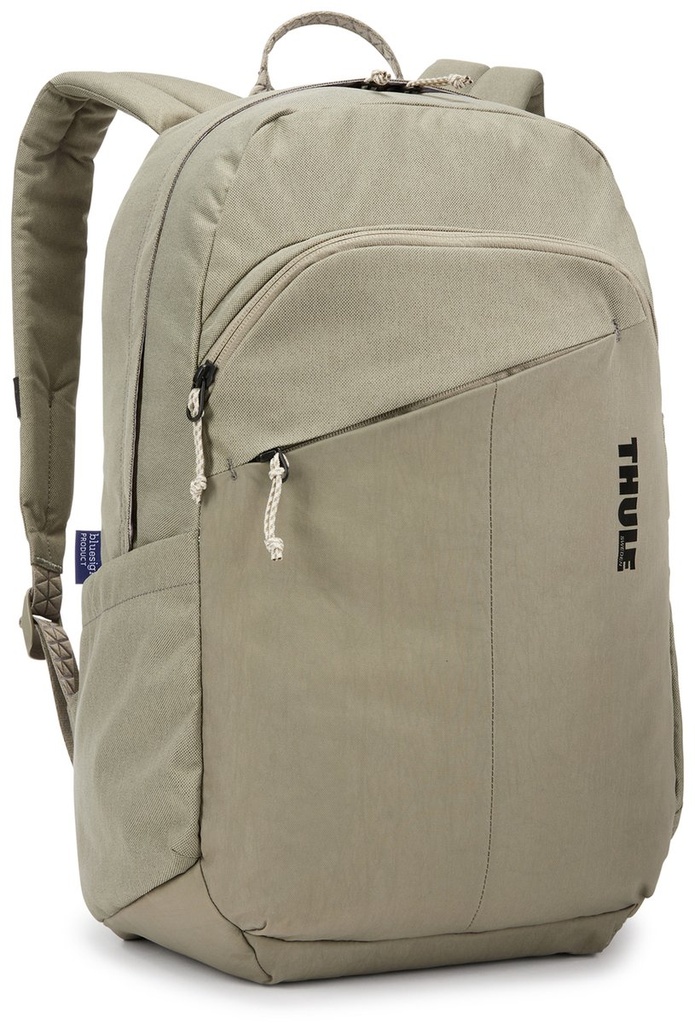 Thule Indago Backpack Vetiver Gray