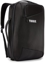 Thule Accent Convertible Laptop Bag 15.6"