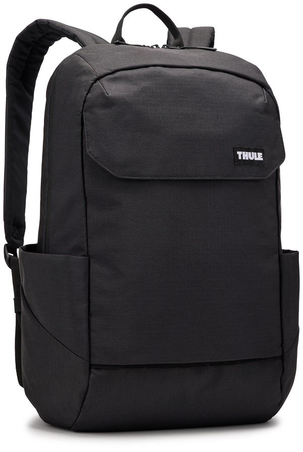 Thule Lithos Backpack 20L Black