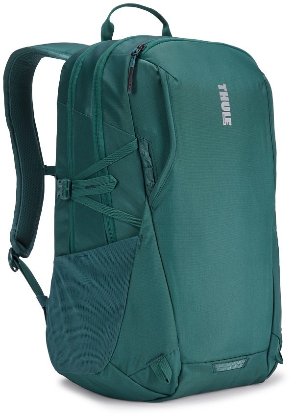 Thule EnRoute Backpack 23L Mallard Green