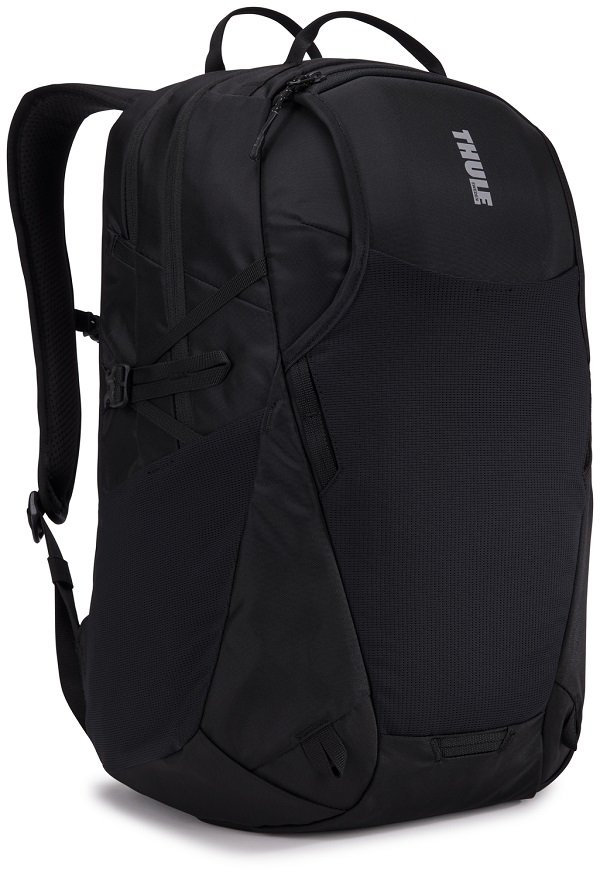Thule EnRoute Backpack 26L Black