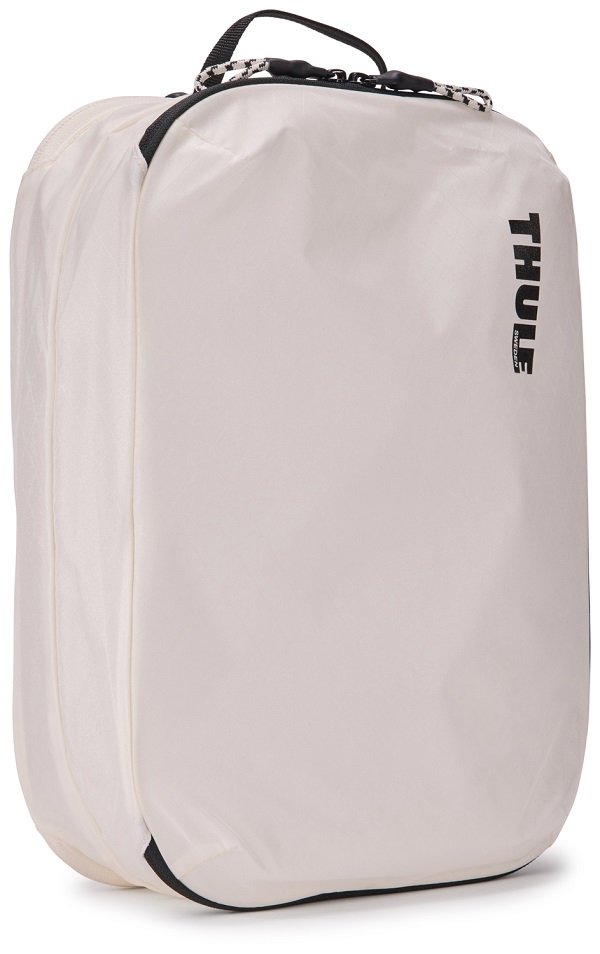 Thule Clean Dirty Oacking Cube