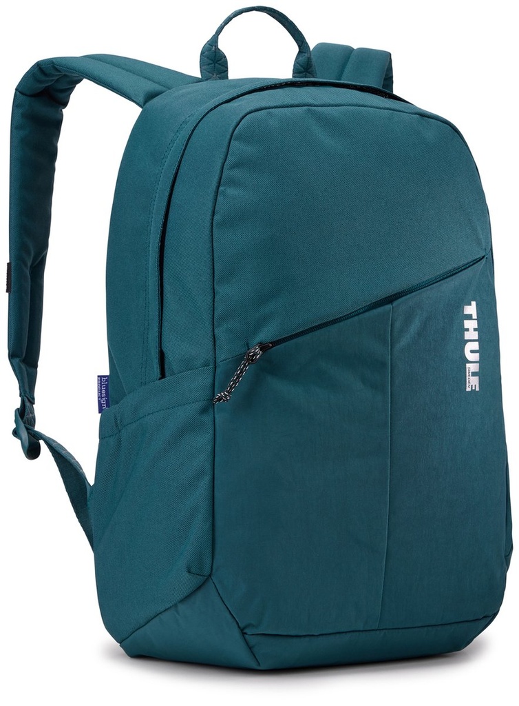 Thule Notus Backpack Dense Teal