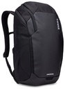 Thule Chasm Backpack 26L Black