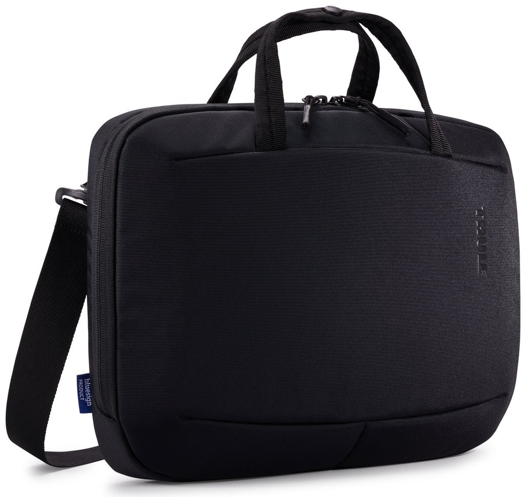 Thule Subterra 2 Attache14" Black