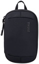 Thule Subterra 2 Powershuttle Mini Black