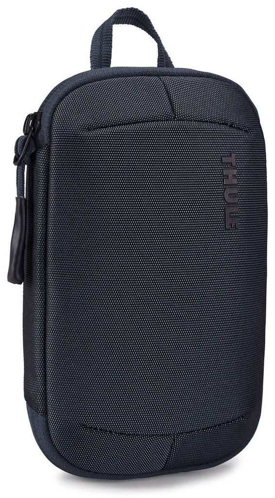 Thule Subterra 2 Powershuttle Mini Dark Slate