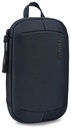 Thule Subterra 2 Powershuttle Mini Dark Slate