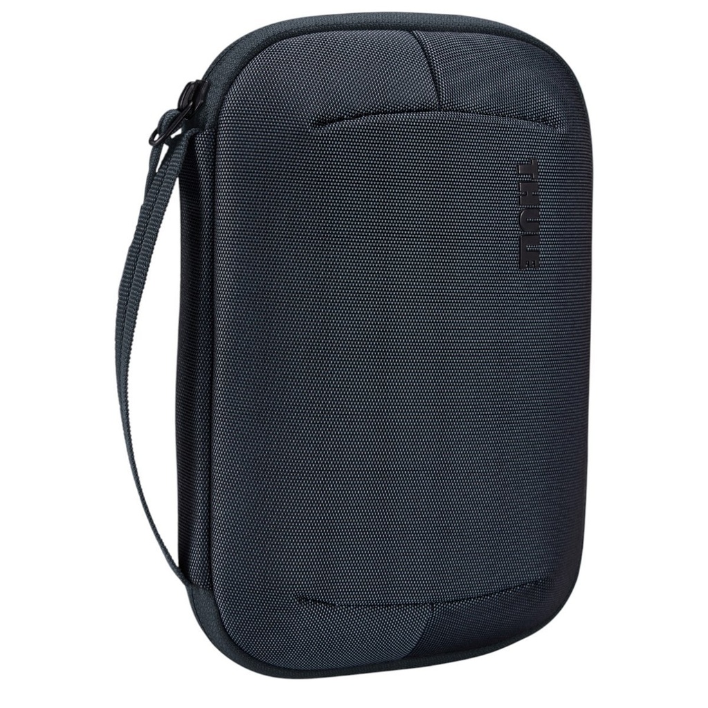 Thule Subterra 2 Powershuttle Med Dark Slate