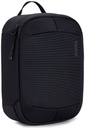 Thule Subterra 2 PowerShuttle Plus Black