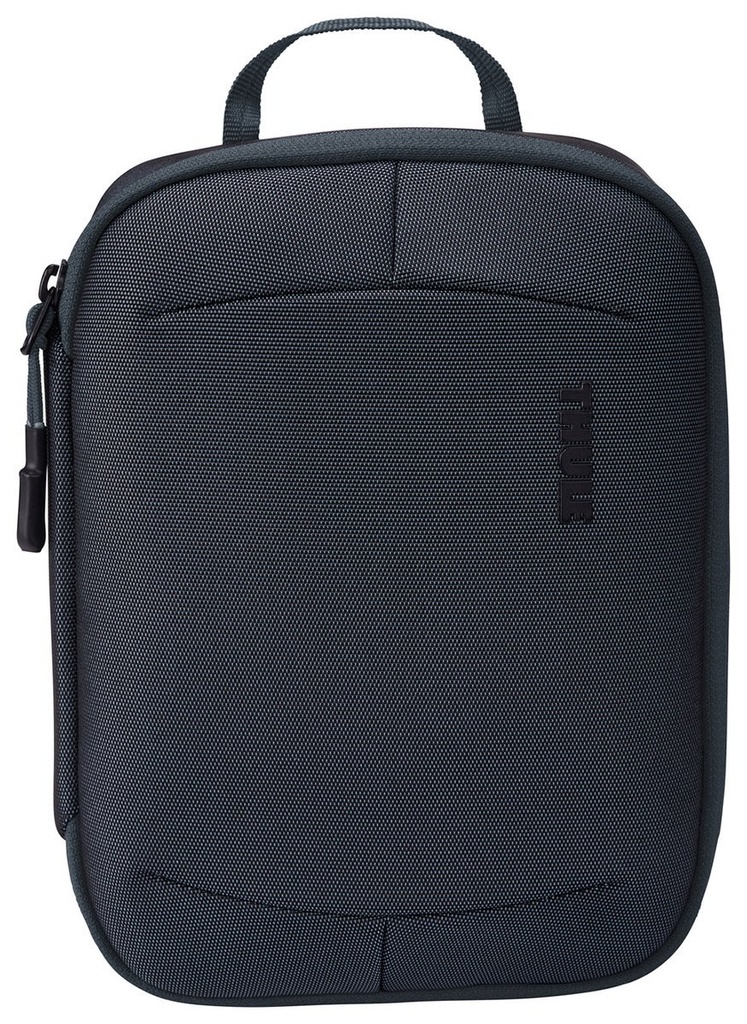 Thule Subterra 2 PowerShuttle Plus Dark Slate