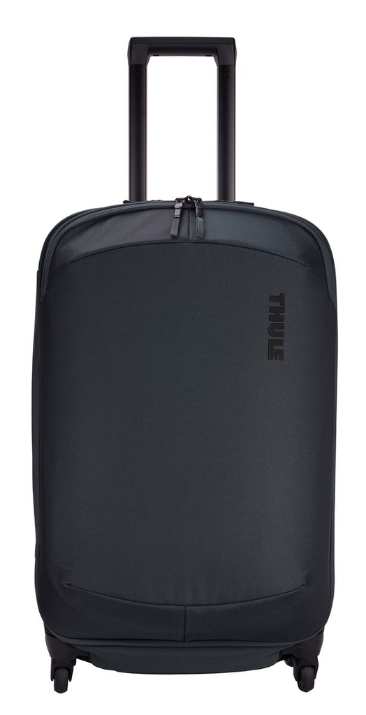 Thule Subterra 2 Checked Spinner Dark Slate