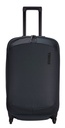 Thule Subterra 2 Checked Spinner Dark Slate