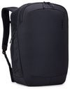 Thule Subterra 2 Convertible Carry On Black