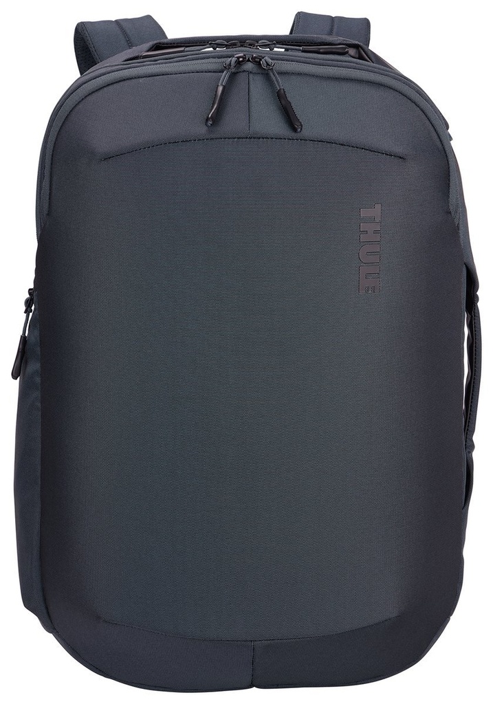Thule Subterra 2 Convertible Carry On Dark Slate