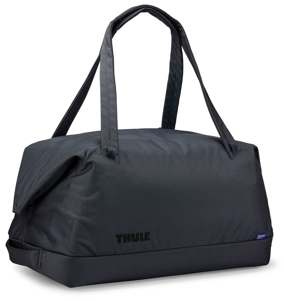 Thule Subterra 2 Duffel 35L Dark Slate
