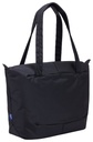 Thule Subterra 2 Tote Bag Black