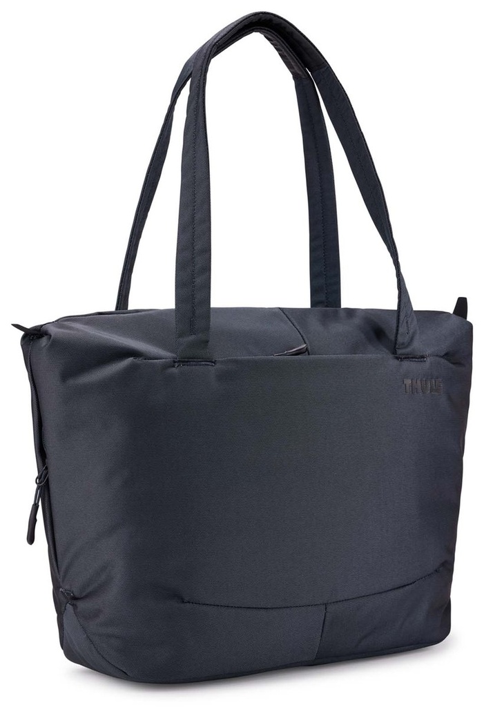 Thule Subterra 2 Sling Bag Dark Slate