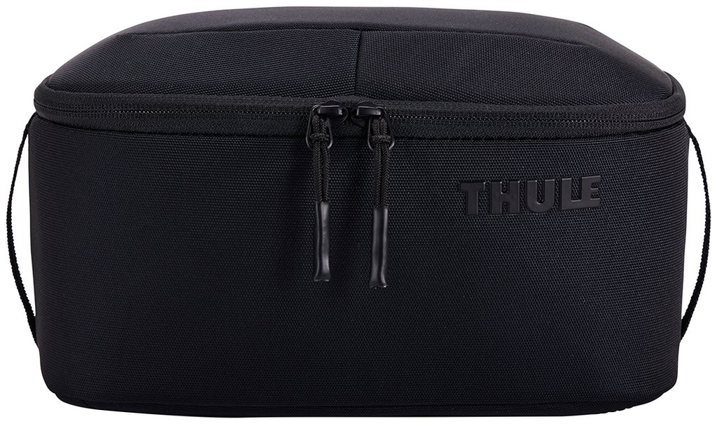 Thule Subterra 2 Toiletry Bag Black