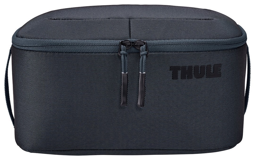 Thule Subterra 2 Toiletry Bag Dark Slate