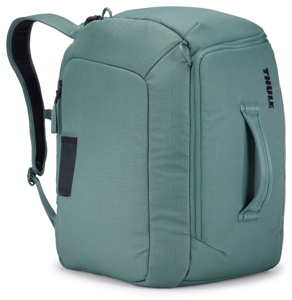 Thule Roundtrip backpack 45L Hazy Green