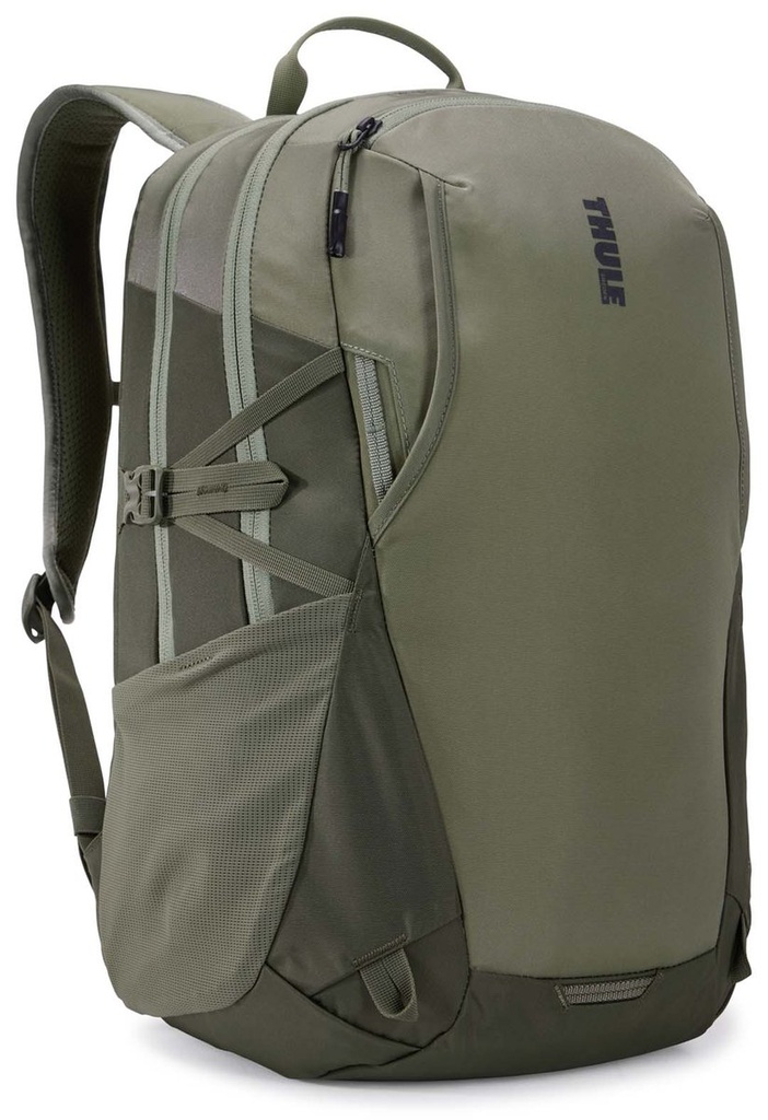 Thule EnRoute Backpack 23L - Soft Green / Quiet Green