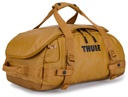 Thule Chasm 30L Duffel Bag Golden Brown