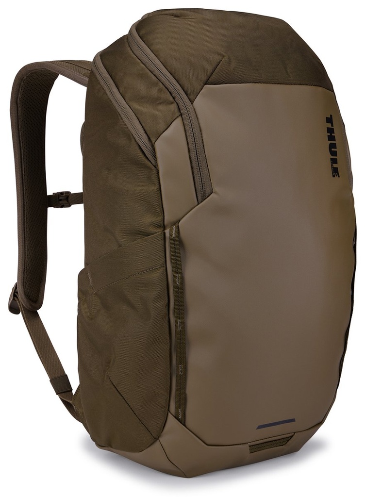 Thule Chasm Backpack 26L Deep Khaki