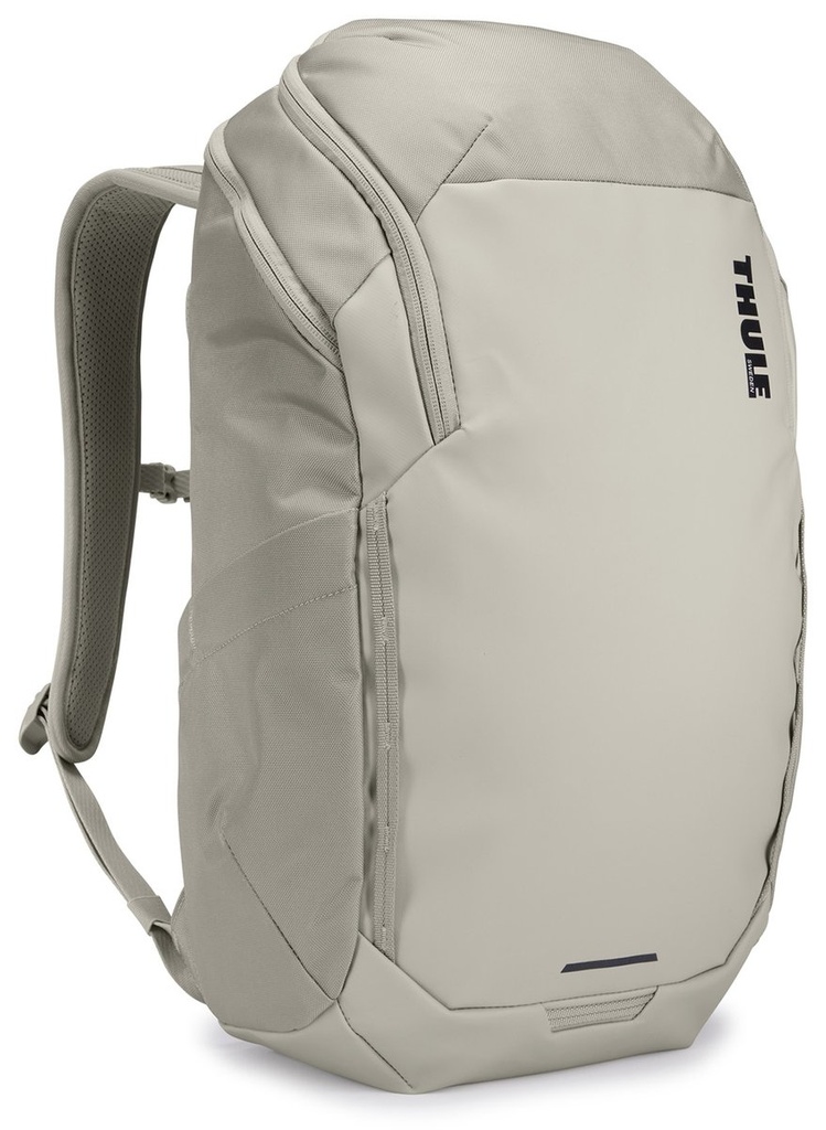 Thule Chasm Backpack 26L Soft Sand