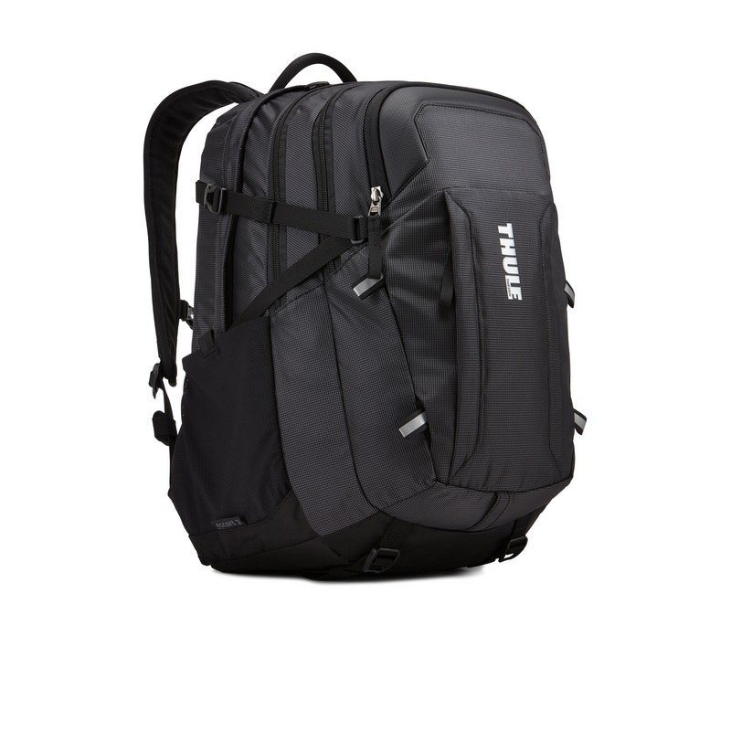 Thule EnRoute Escort 2 Black