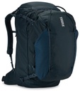 Thule Landmark 70L Darkest Blue