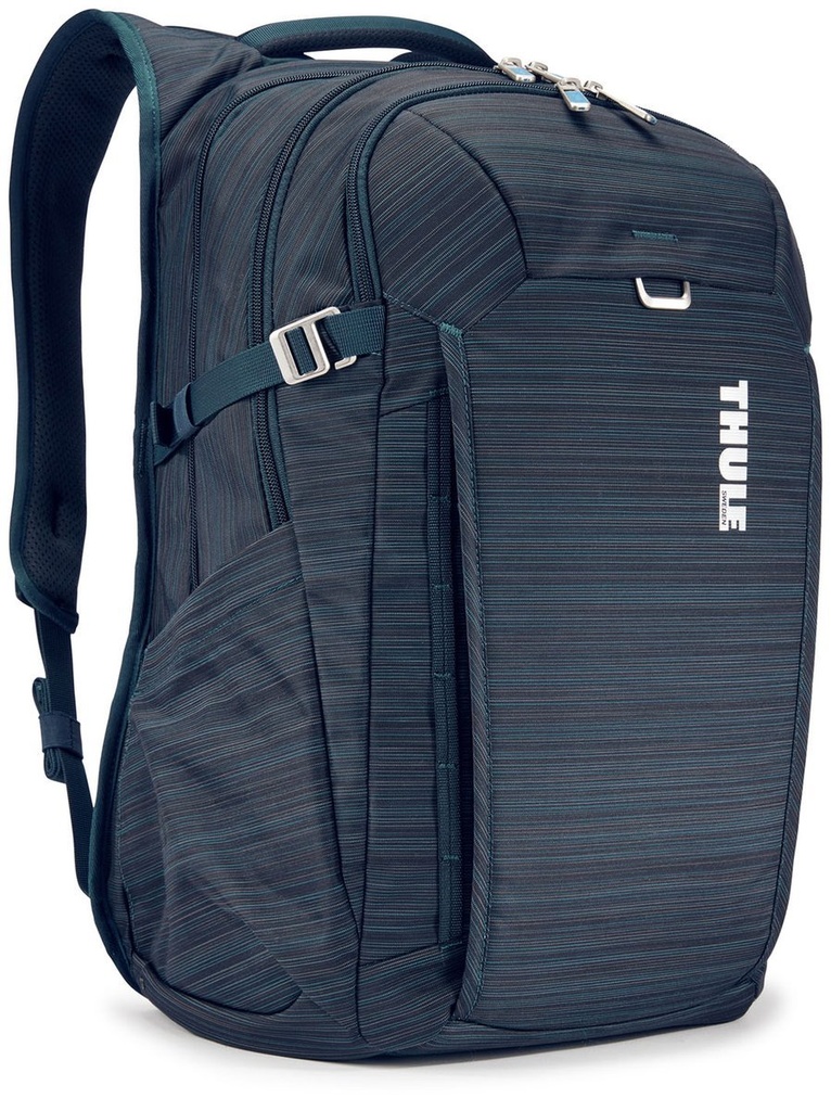 Thule Construct Backpack 28L Blue