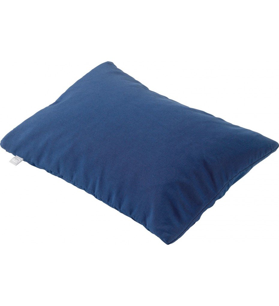 GO Travel  Personal Pillow