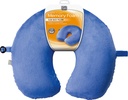 GO Travel  Memory Pillow
