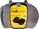 GO TRAVEL Memory Soft Seat