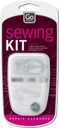 GO Travel  Sew Kit