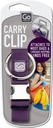 Go Travel Carry Clip