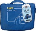 GO Travel  TravelBag (Light)