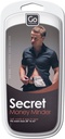 GO Travel  Money Minder