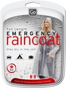 GO Travel  Raincoat
