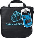 GO Travel  Adventure Bag (L)