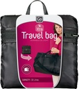 Go Travel Travel Bag (Xtra)