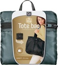 Go Travel Tote Bag (Xtra)