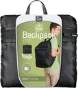 Go Travel Backpack (Xtra)