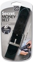 GO Travel  Belt Bank