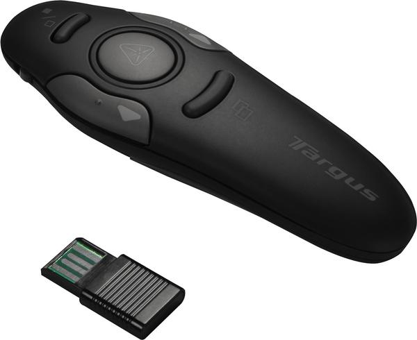 Targus Wirless Presenter