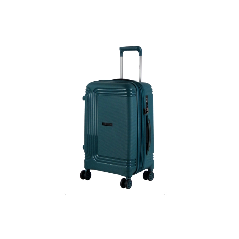 FL Freedom Green 20" PP/8W/TSA/Z-S/Exp.