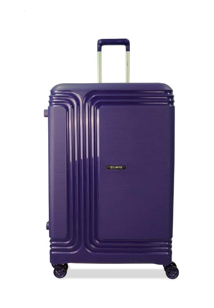 FL Freedom Navy 28" PP/8W/TSA/Z-S/Exp.