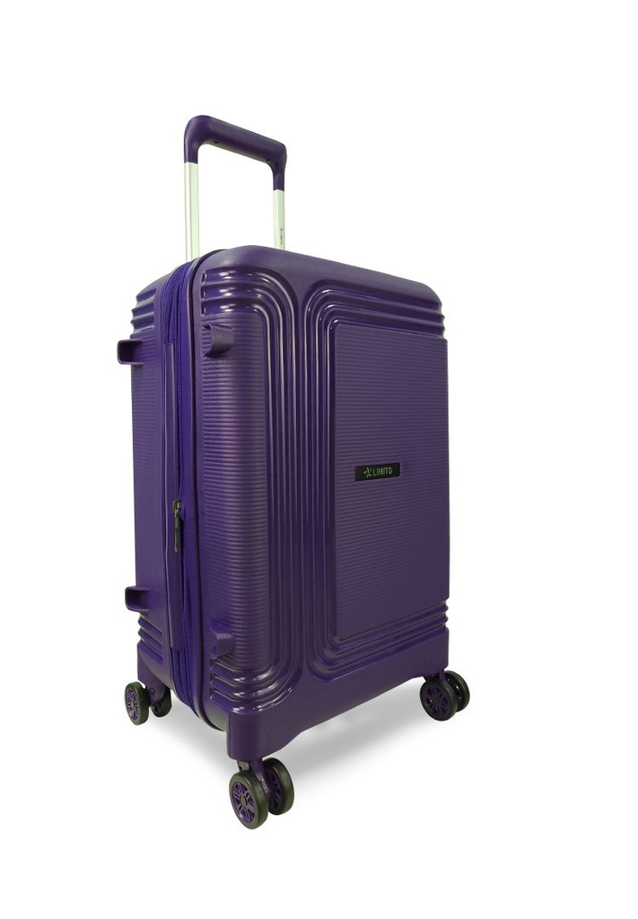 FL Freedom Navy 20" PP/8W/TSA/Z-S/Exp.
