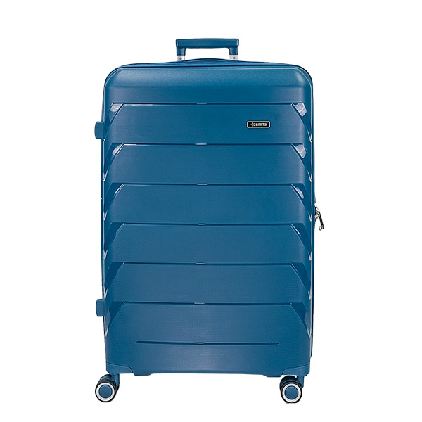 FL Discovery Green 29" PP/8W/TSA/Z-S/Exp.